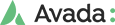 Aardahl Lutheran Logo
